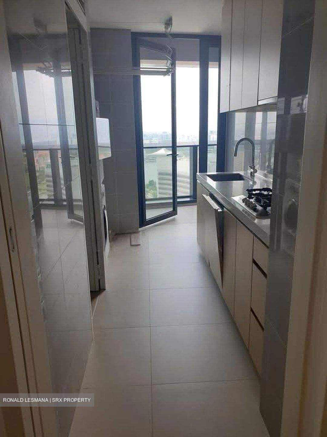 Duo Residences (D7), Apartment #629241181